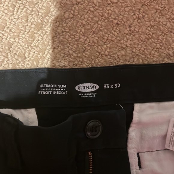 OLD NAVY JEANS! - Picture 2 of 2